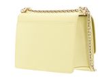 FURLA 1927 Mini Crossbody 20 XS Freesia