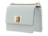 FURLA 1927 Mini Crossbody 20 XS Rugiada