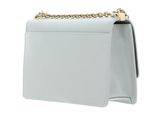 FURLA 1927 Mini Crossbody 20 XS Rugiada
