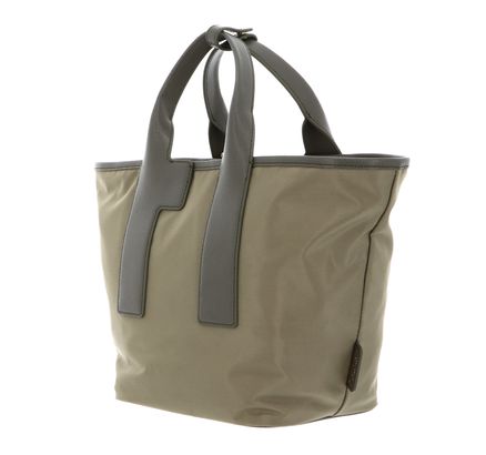 【送料&関税込】Furla Piuma Tote Bag Furla - Furla Piuma M Tote black - The Corner