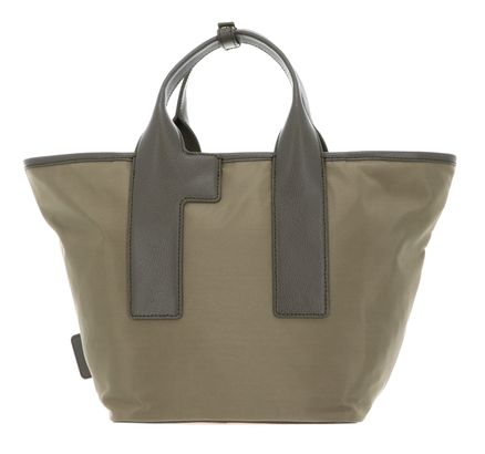 FURLA-Shopper-Piuma-Tote-Bag-M