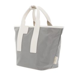 FURLA shopper bag Piuma Tote Bag L | Buy bags, purses