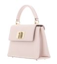 FURLA 1927 Mini Top Handle Bag XS Azalea