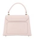 FURLA 1927 Mini Top Handle Bag XS Azalea