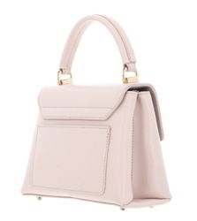 【送料&関税込】Furla Mini Top Handle Bag Azalea Top Handle MINI AZALEA Furla 1927 | Furla US