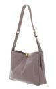 FURLA Sfera Soft Shoulder Bag M Mauve FURLA Sfera Soft Shoulder Bag M Mauve