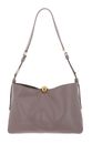 FURLA Sfera Soft Shoulder Bag M Mauve FURLA Sfera Soft Shoulder Bag M Mauve