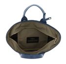 FURLA Piuma Tote Bag L Celestial + Vetiver FURLA Piuma Tote Bag L Celestial + Vetiver