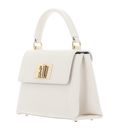 FURLA 1927 Mini Top Handle Bag XS Panna