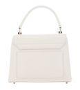 FURLA 1927 Mini Top Handle Bag XS Panna