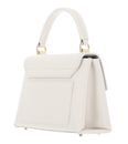 FURLA 1927 Mini Top Handle Bag XS Panna