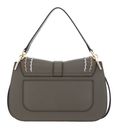 FURLA Flow Top Handle M Toni Sage