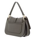 FURLA Flow Top Handle M Toni Sage