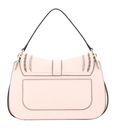 FURLA Flow Top Handle M Toni Azalea