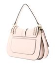 FURLA Flow Top Handle M Toni Azalea