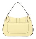 FURLA Flow Top Handle M Toni Freesia FURLA Flow Top Handle M Toni Freesia