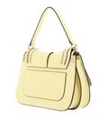 FURLA Flow Top Handle M Toni Freesia FURLA Flow Top Handle M Toni Freesia
