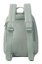 Hedgren Inner City Vogue Backpack Large RFID L Jean Lily Pad