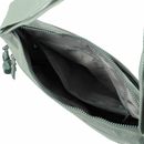 Hedgren Inner City Harper's S Shoulder Bag RFID S Jean Lily Pad