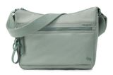Hedgren Inner City Harper's S Shoulder Bag RFID S Jean Lily Pad
