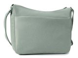 Hedgren Inner City Harper's S Shoulder Bag RFID S Jean Lily Pad