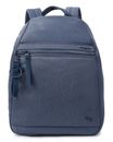Jean Vintage Indigo