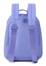 Hedgren Inner City Vogue Backpack Large RFID L Jacaranda Blue Hedgren Inner City Vogue Backpack Large RFID L Jacaranda Blue
