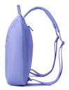 Hedgren Inner City Vogue Backpack Small RFID S Jacaranda Blue