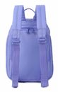 Hedgren Inner City Vogue Backpack Small RFID S Jacaranda Blue