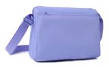 Hedgren Inner City Eye Shoulder Bag RFID S Jacaranda Blue Hedgren Inner City Eye Shoulder Bag RFID S Jacaranda Blue