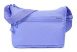 Hedgren Inner City Harper's S Shoulder Bag RFID S Jacaranda Blue Hedgren Inner City Harper's S Shoulder Bag RFID S Jacaranda Blue