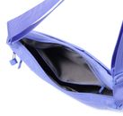 Hedgren Inner City Harper's S Shoulder Bag RFID S Jacaranda Blue Hedgren Inner City Harper's S Shoulder Bag RFID S Jacaranda Blue