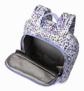 Hedgren Inner City Vogue Backpack Large RFID L Jungle Print