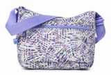 Hedgren Inner City Harper's S Shoulder Bag RFID S Jungle Print