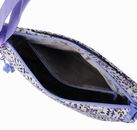 Hedgren Inner City Harper's S Shoulder Bag RFID S Jungle Print