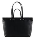 FURLA Duetto Tote L Nero + Nero int FURLA Duetto Tote L Nero + Nero int