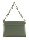 FURLA Meridiana Crossbody Bag With Double Strap M Agave b
