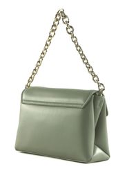 【送料&関税込】Furla Meridiana Cbody Cream Bag FURLA Meridiana Crossbody Bag With Double Strap M Panna