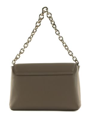 【FURLA】Meridiana crossbody bag ショルダーバッグ Crossbody M PANNA Furla Meridiana | Furla US