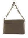 FURLA Meridiana Crossbody Bag With Double Strap M Mauve FURLA Meridiana Crossbody Bag With Double Strap M Mauve