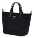 GUESS Follie Tote Black