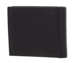 BOSS New Crosstown Trifold Dark Brown BOSS New Crosstown Trifold Dark Brown