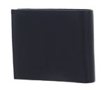 BOSS New Crosstown Trifold Dark Blue BOSS New Crosstown Trifold Dark Blue