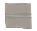 BOSS Ray 4 CC Coin Wallet S Dark Beige BOSS Ray 4 CC Coin Wallet S Dark Beige