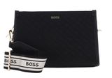 BOSS Sandy Crossbody Black BOSS Sandy Crossbody Black