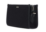 BOSS Sandy Crossbody Black BOSS Sandy Crossbody Black