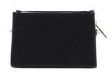 BOSS Sandy Crossbody Black BOSS Sandy Crossbody Black
