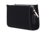 BOSS Sandy Crossbody Black BOSS Sandy Crossbody Black