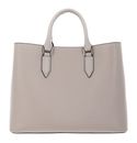 BOSS Alyce Business Tote Taupe