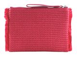 HUGO Becky Pouch Rose